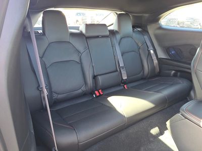 2026 Dodge Charger - Photo 8