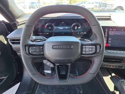 2026 Dodge Charger - Photo 15
