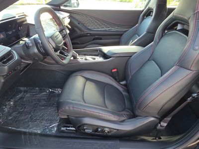 2026 Dodge Charger - Photo 11