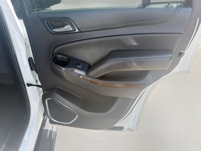 2016 Chevrolet Tahoe - Photo 30