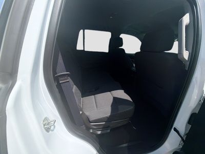 2016 Chevrolet Tahoe - Photo 28