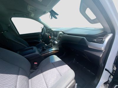 2016 Chevrolet Tahoe - Photo 32