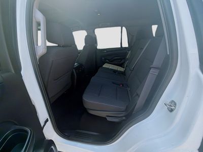 2016 Chevrolet Tahoe - Photo 23
