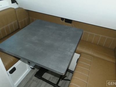 2026 Modern Buggy Big Buggy — photo 11 view