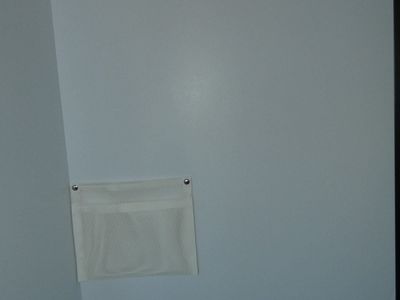 2026 Modern Buggy Big Buggy — photo 12 view