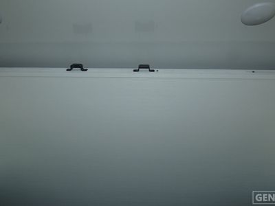 2026 Modern Buggy Big Buggy — photo 10 view