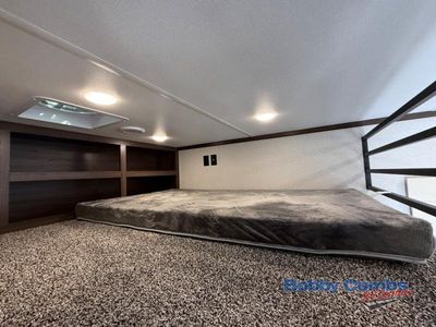 2025 Forest River RV Cedar Creek Cottage - Photo 21