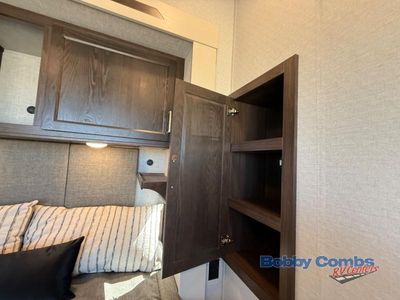 2025 Forest River RV Cedar Creek Cottage - Photo 35