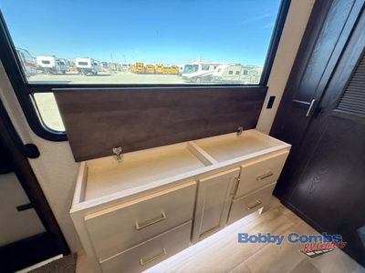 2025 Forest River RV Cedar Creek Cottage - Photo 31