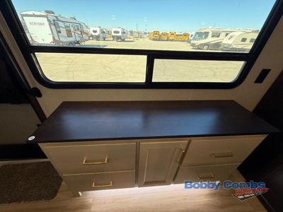 2025 Forest River RV Cedar Creek Cottage - Photo 30
