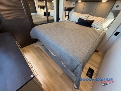 2025 Forest River RV Cedar Creek Cottage - Photo 29
