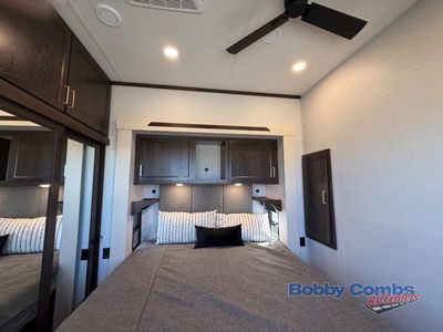 2025 Forest River RV Cedar Creek Cottage - Photo 34
