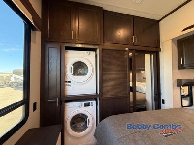2025 Forest River RV Cedar Creek Cottage - Photo 32