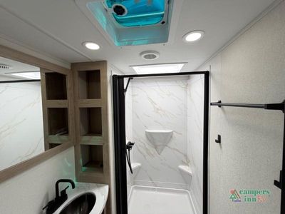 2026 Grand Design Imagine XLS - Photo 26