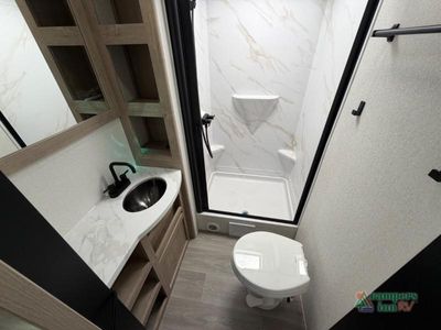 2026 Grand Design Imagine XLS - Photo 31