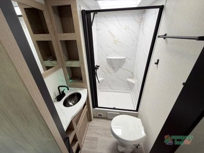2026 Grand Design Imagine XLS - Photo 27
