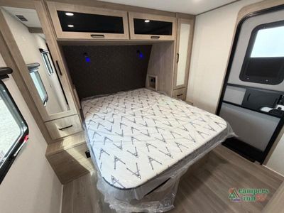 2026 Grand Design Imagine XLS - Photo 34