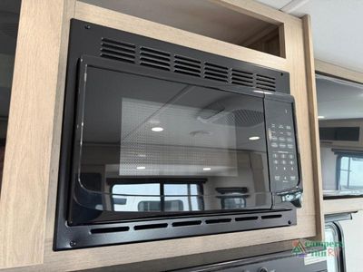 2026 Grand Design Imagine XLS - Photo 18