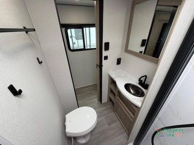 2026 Grand Design Imagine XLS - Photo 30