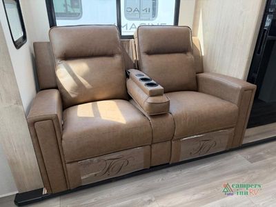 2026 Grand Design Imagine XLS - Photo 20