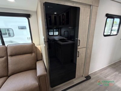 2026 Grand Design Imagine XLS - Photo 25