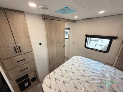 2026 Grand Design Imagine XLS - Photo 33