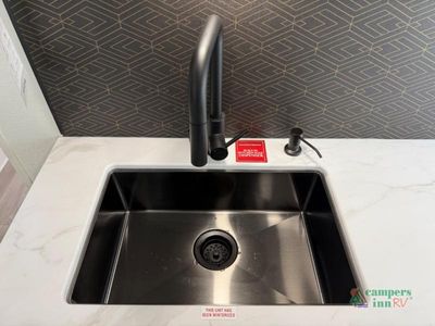 2026 Grand Design Imagine XLS - Photo 15