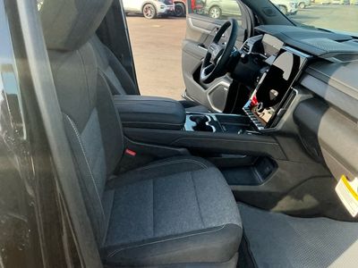 2026 GMC Acadia — photo 20 view