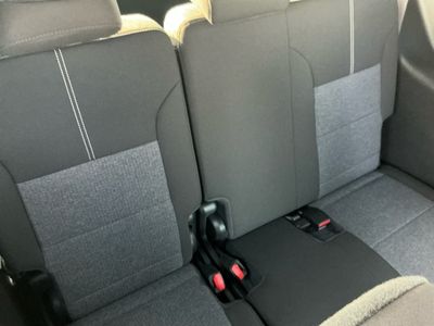 2026 GMC Acadia — photo 19 view