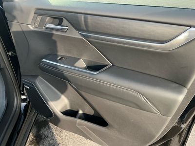 2026 GMC Acadia — photo 21 view
