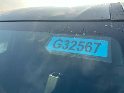 2026 GMC Acadia — photo 9 view