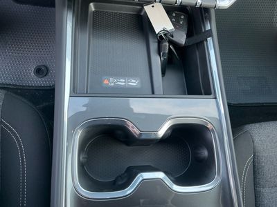 2026 GMC Acadia — photo 13 view
