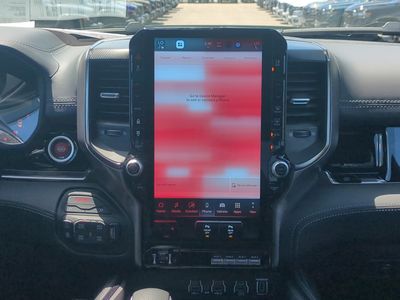 2026 Ram 1500 — photo 18 view