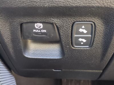 2026 Ram 1500 — photo 27 view