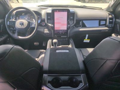 2026 Ram 1500 — photo 15 view