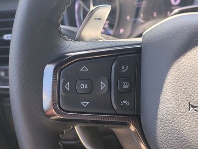 2026 Ram 1500 — photo 28 view
