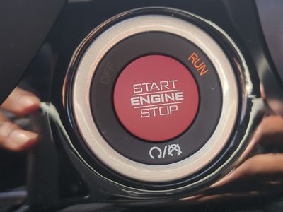 2026 Ram 1500 — photo 32 view