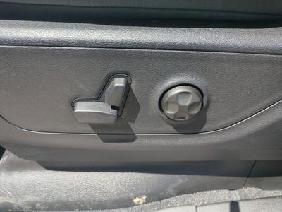 2026 Ram 1500 — photo 20 view