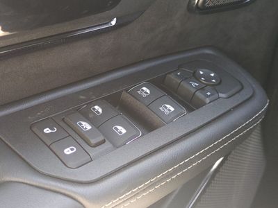 2026 Ram 1500 — photo 26 view