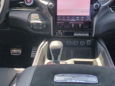 2026 Ram 1500 — photo 19 view