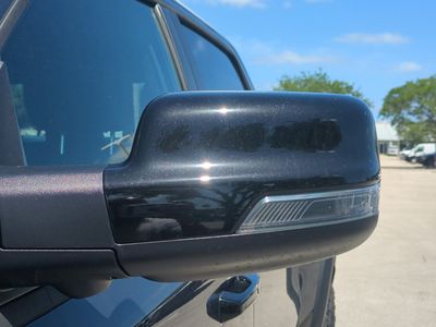 2026 Ram 1500 — photo 12 view