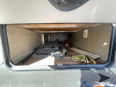 2017 Keystone RV Cougar Half-Ton Series - Photo 32