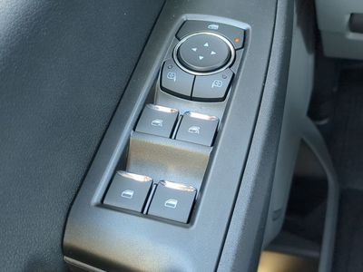 2026 Ford F-450SD - Photo 28