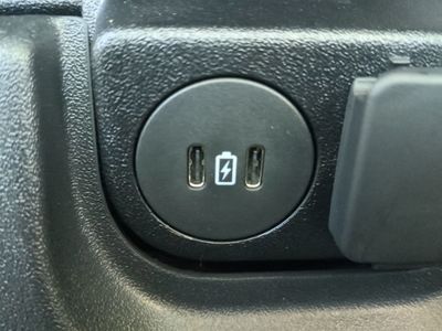 2026 Ford F-450SD - Photo 16
