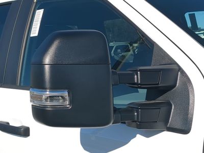 2026 Ford F-450SD - Photo 12