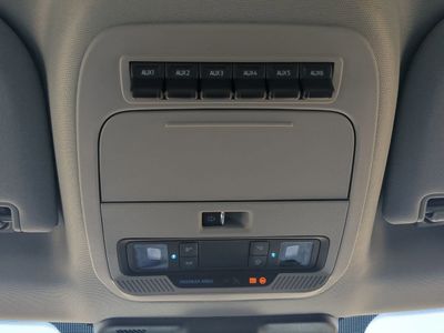 2026 Ford F-450SD - Photo 22