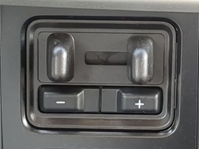 2026 Ford F-450SD - Photo 26