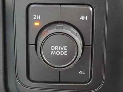2026 Ford F-450SD - Photo 25