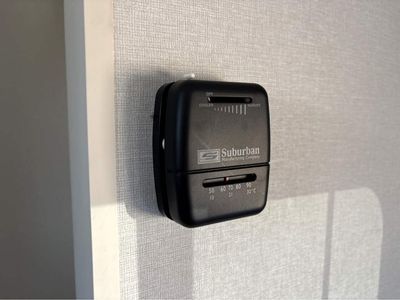 2026 Grand Transcend ONE — photo 16 view