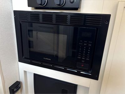 2026 Grand Transcend ONE — photo 15 view